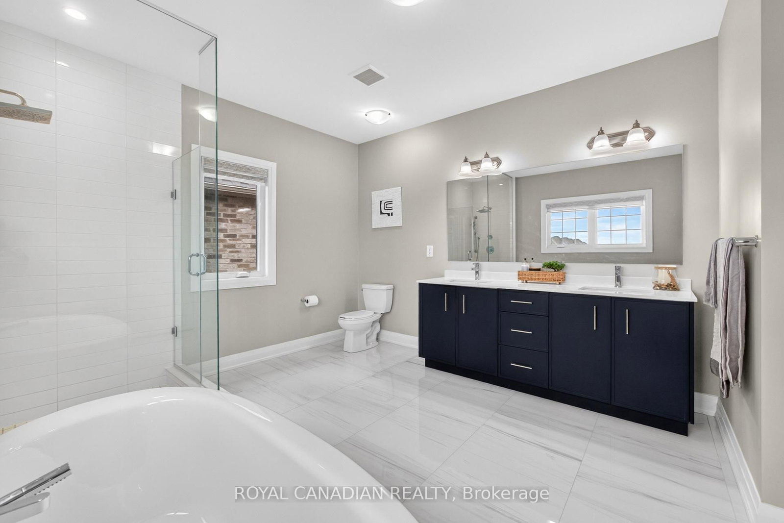 1531 Kitchen Court • Milton, ON photo 33