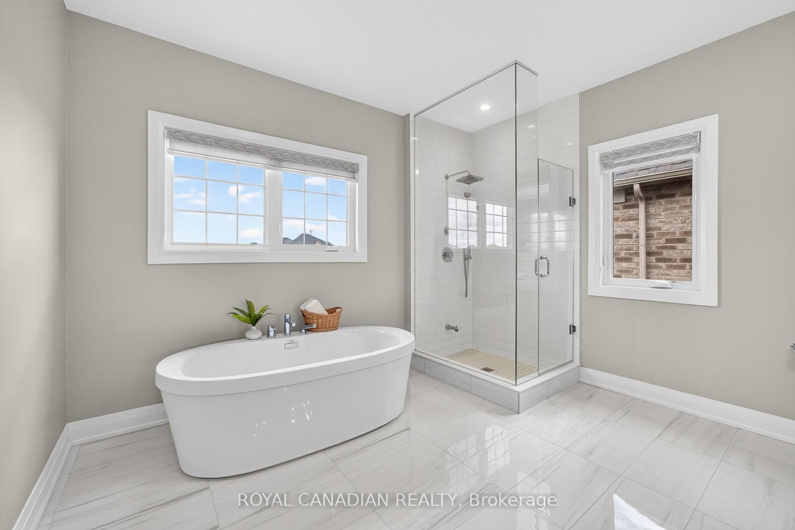 1531 Kitchen Court • Milton, ON photo 34