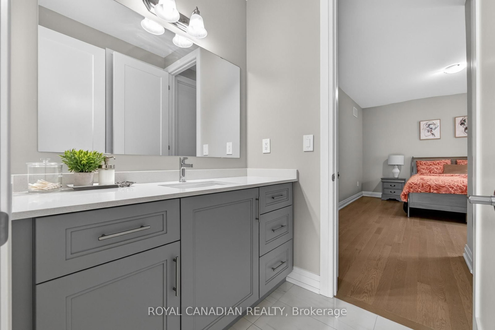 1531 Kitchen Court • Milton, ON photo 36