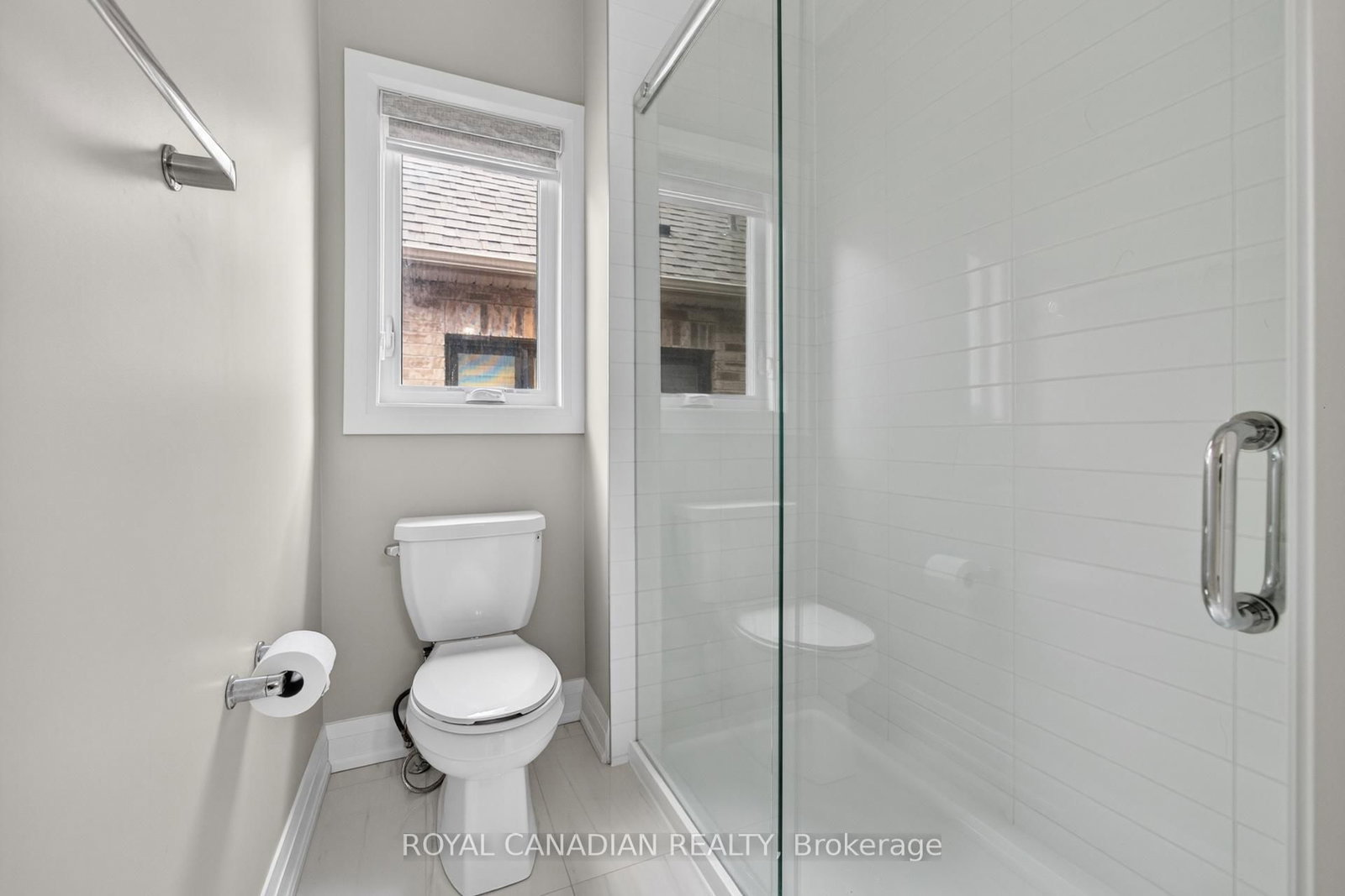 1531 Kitchen Court • Milton, ON photo 37
