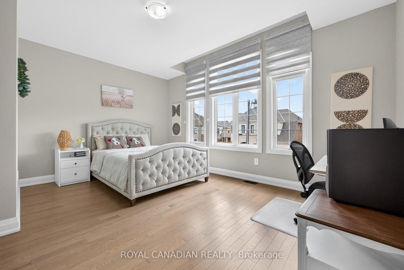 1531 Kitchen Court • Milton, ON photo 38