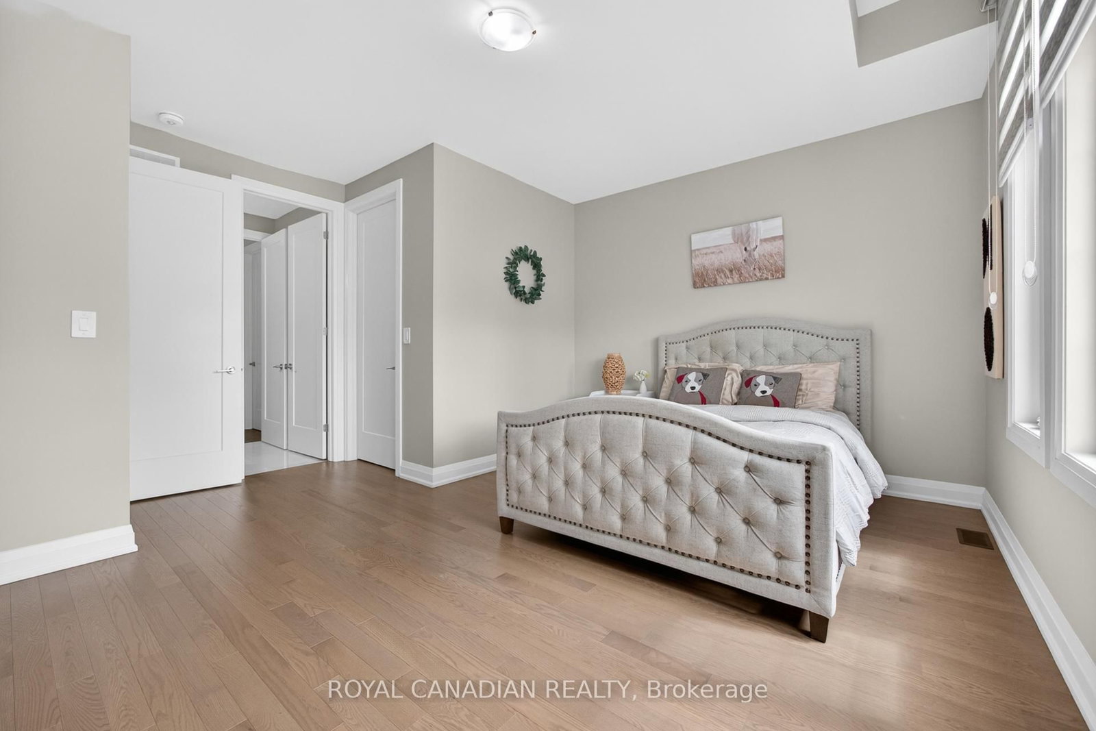 1531 Kitchen Court • Milton, ON photo 39