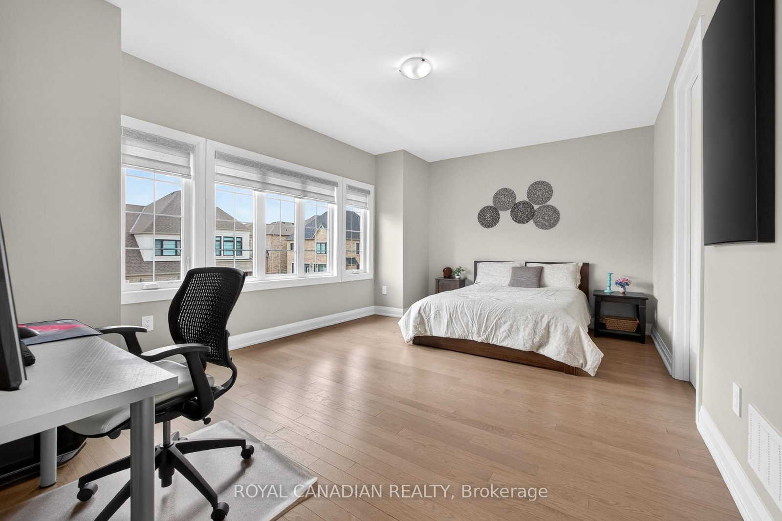 1531 Kitchen Court • Milton, ON photo 40