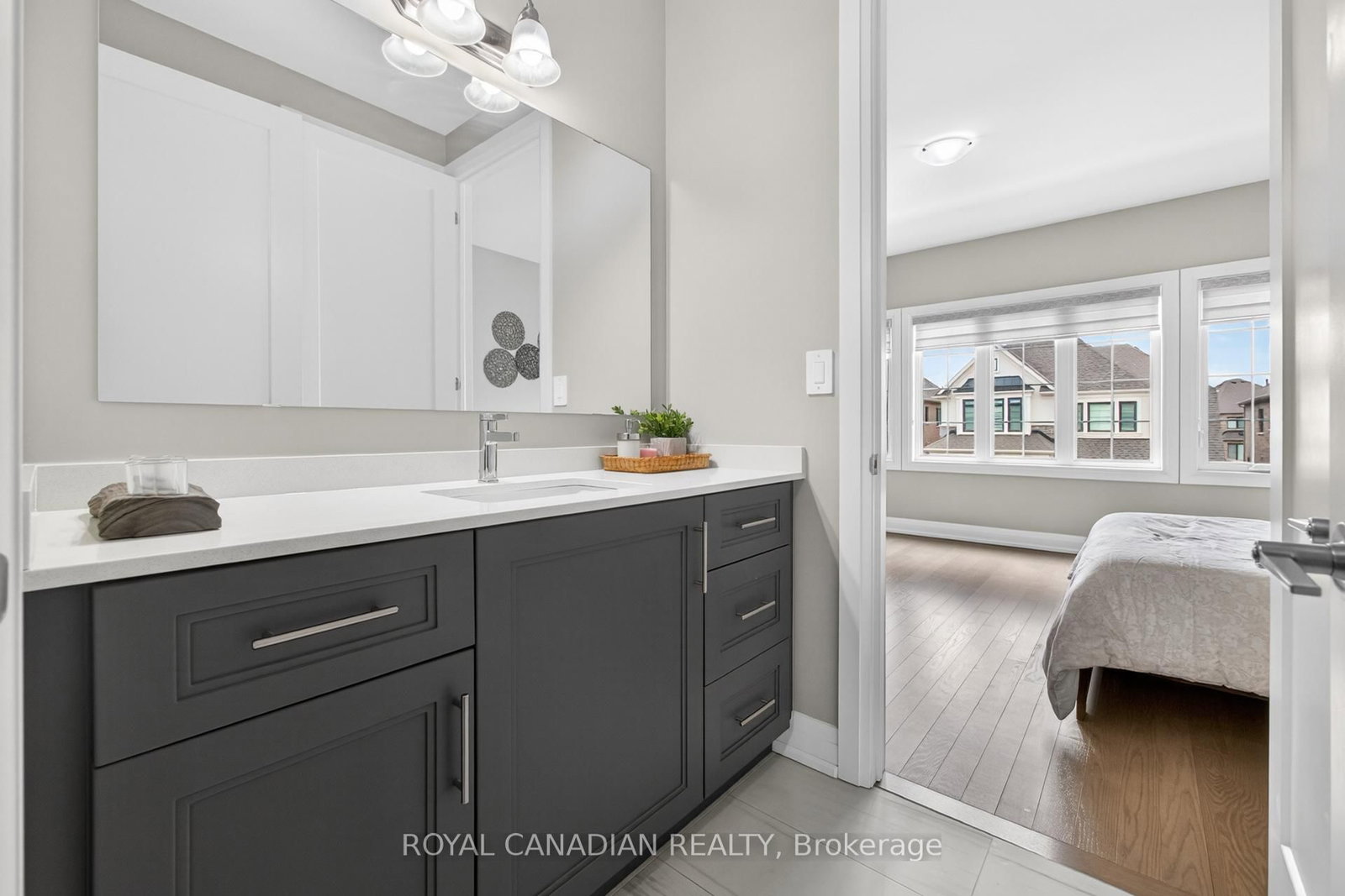 1531 Kitchen Court • Milton, ON photo 42
