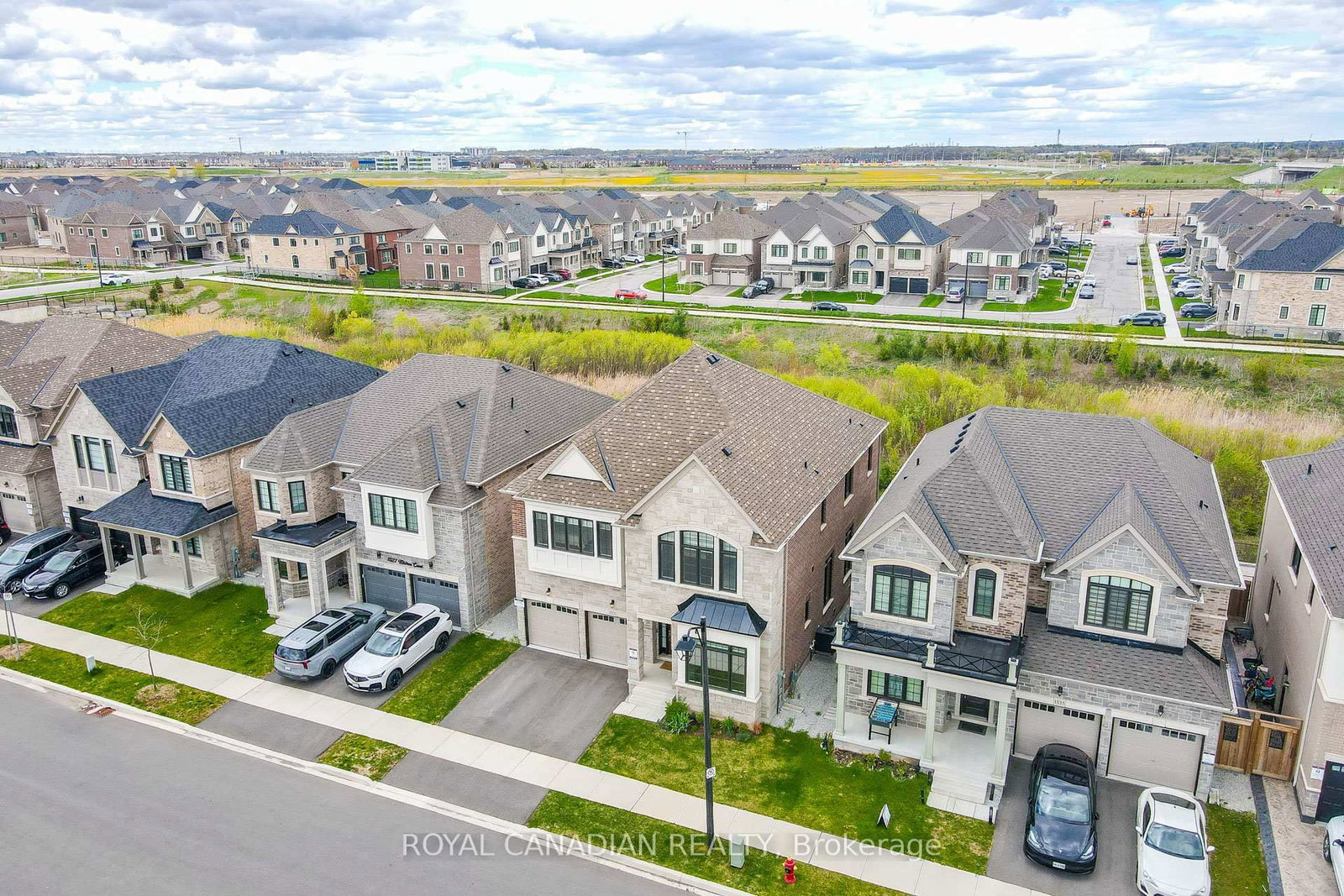 1531 Kitchen Court • Milton, ON photo 48