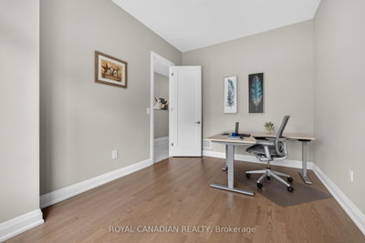 1531 Kitchen Court • Milton, ON photo 9