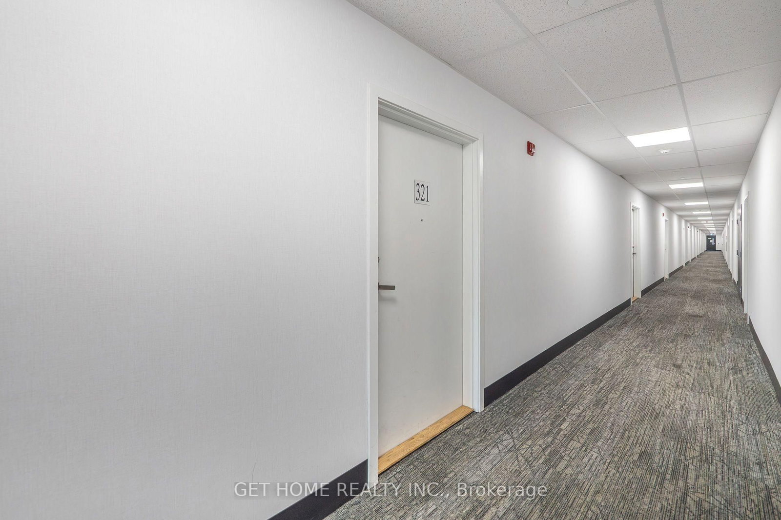 321-3401 Ridgeway Dr, Mississauga, view 31