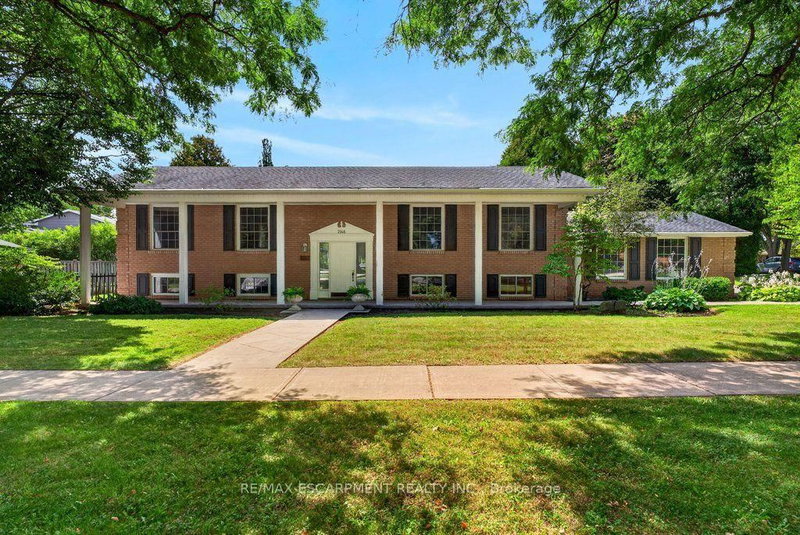 2148 Kerns Road