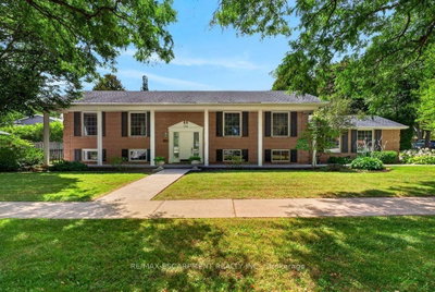 2148 Kerns Road