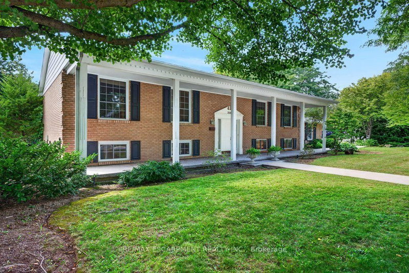 2148 Kerns Road