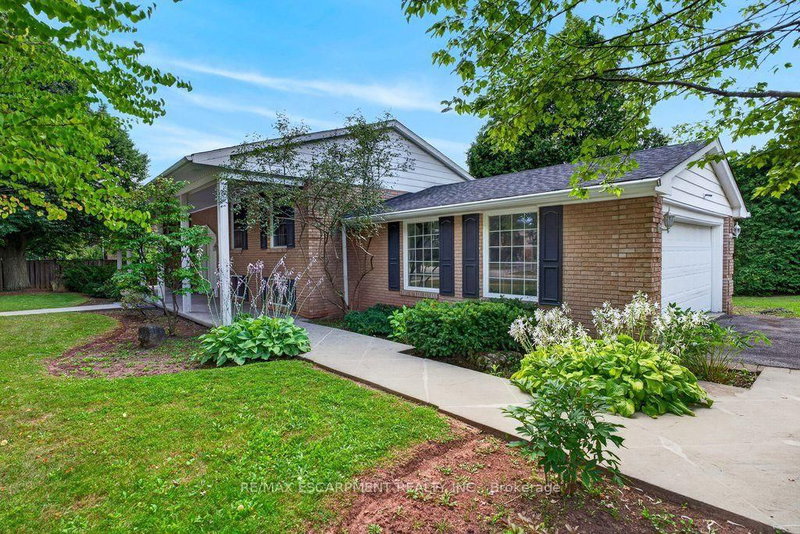2148 Kerns Road