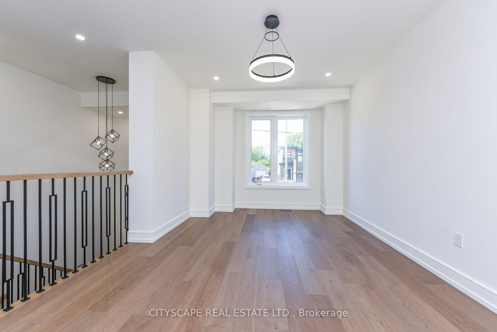 954 Fourth Street • Mississauga, ON photo 10