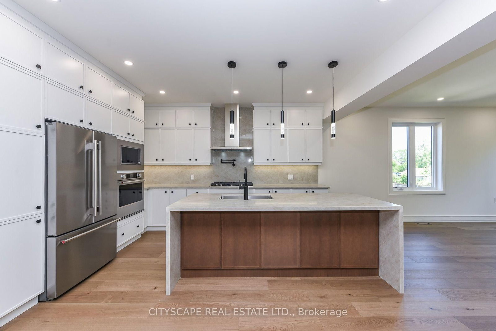 954 Fourth Street • Mississauga, ON photo 12