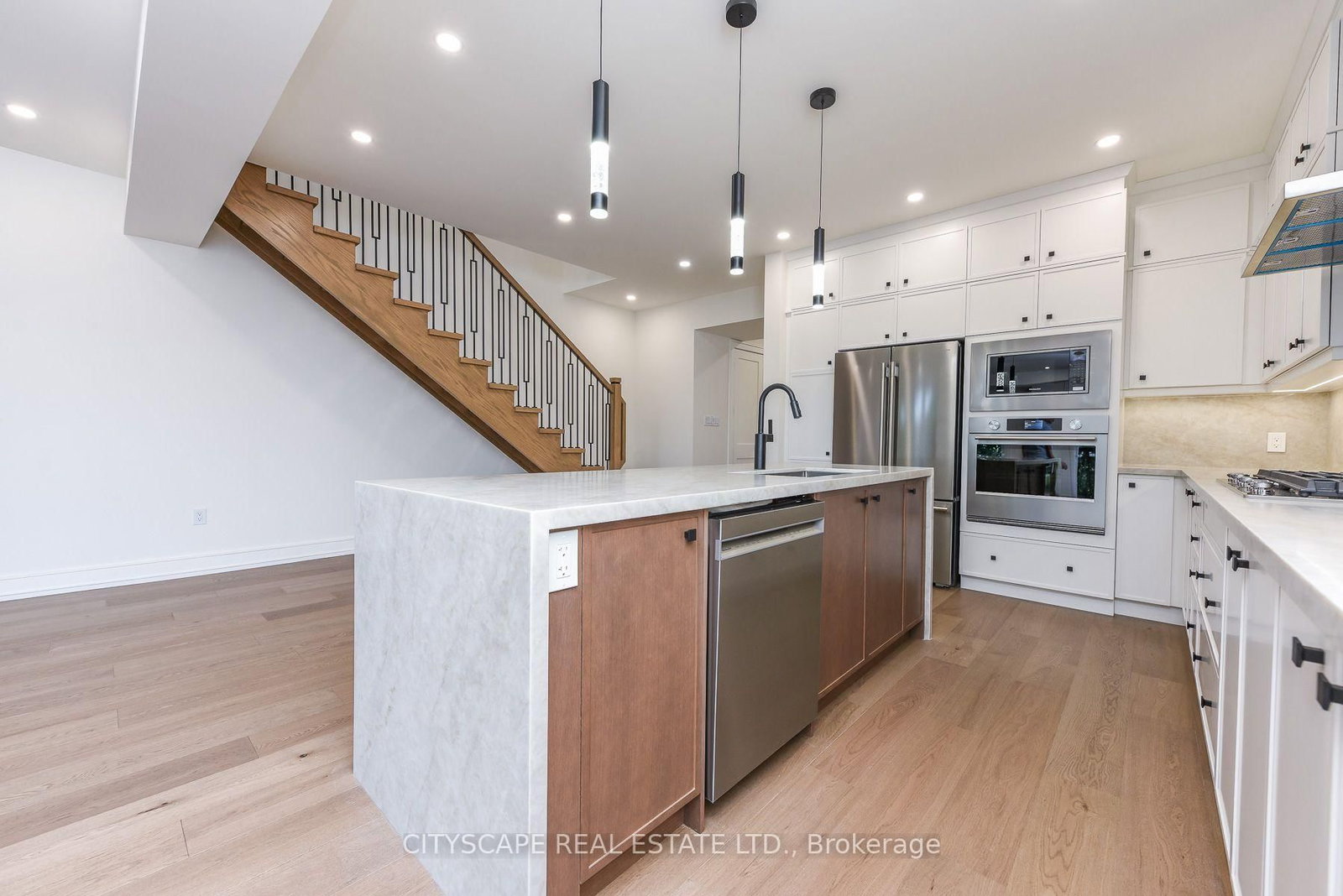 954 Fourth Street • Mississauga, ON photo 15