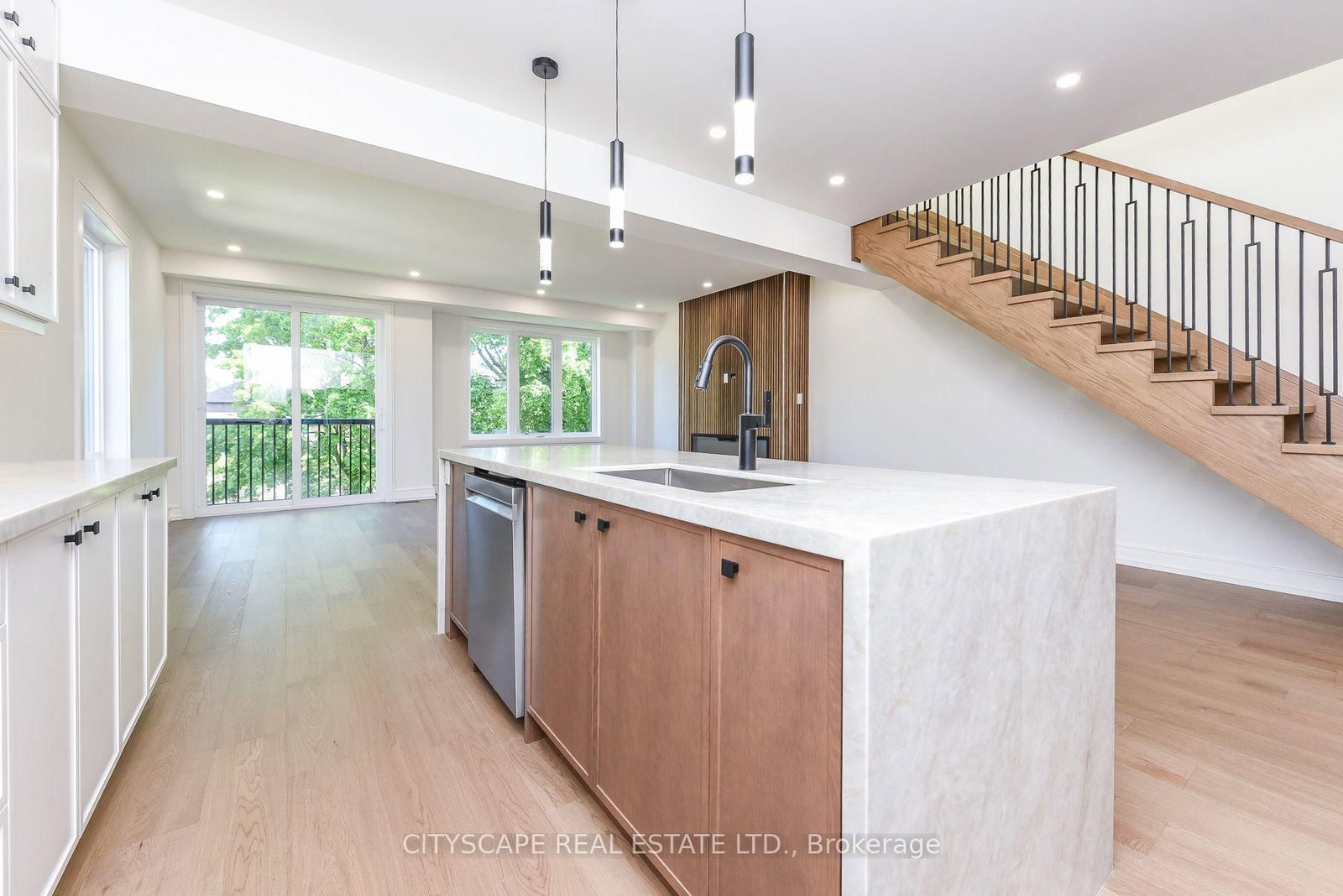 954 Fourth Street • Mississauga, ON photo 16
