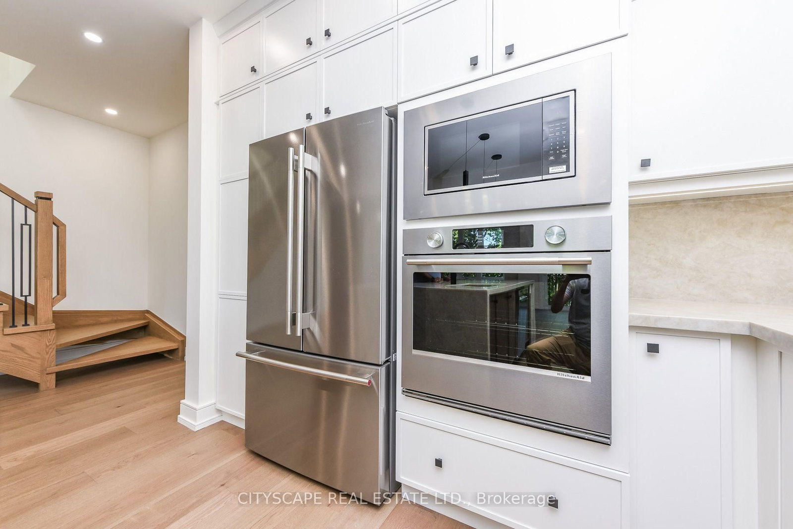 954 Fourth Street • Mississauga, ON photo 18