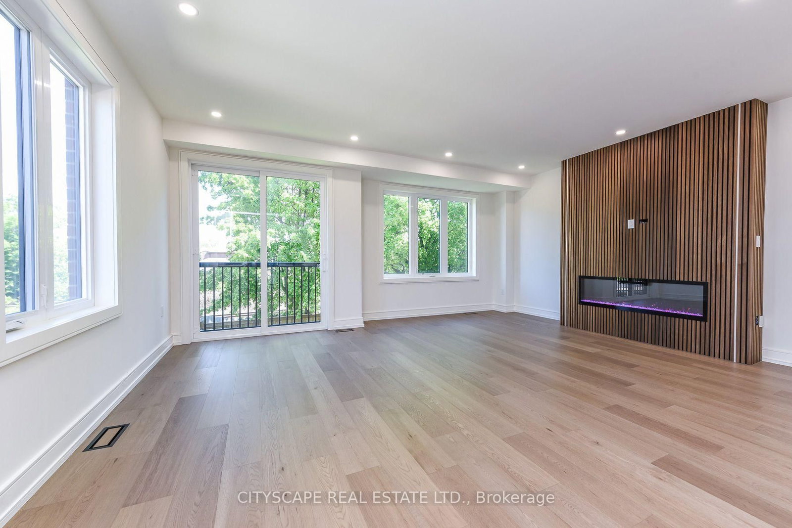 954 Fourth Street • Mississauga, ON photo 19