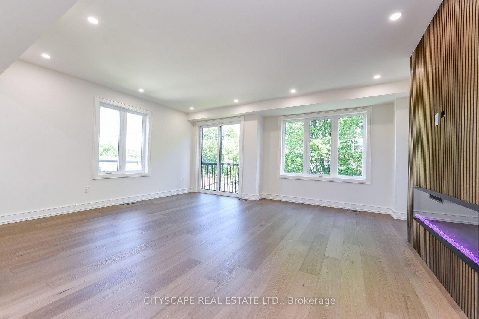 954 Fourth Street • Mississauga, ON photo 20
