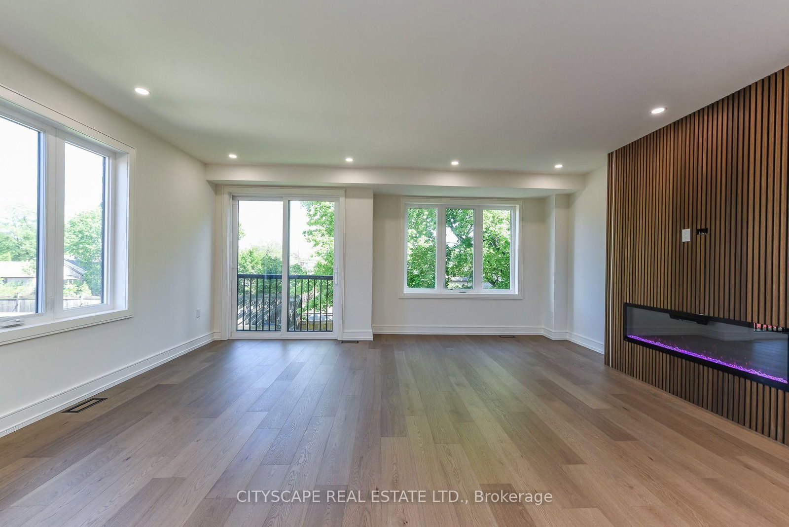 954 Fourth Street • Mississauga, ON photo 22