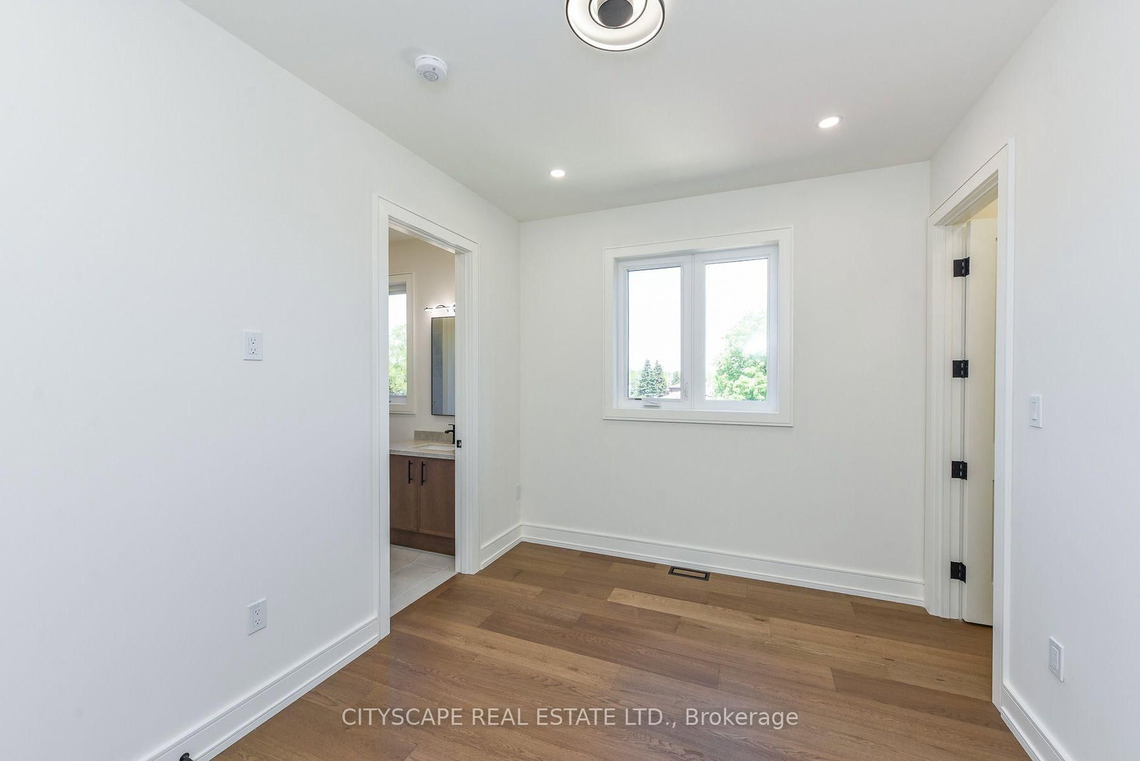 954 Fourth Street • Mississauga, ON photo 26