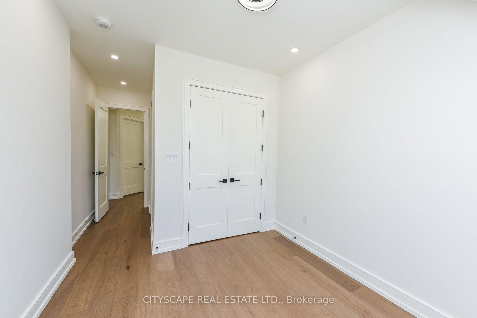 954 Fourth Street • Mississauga, ON photo 33