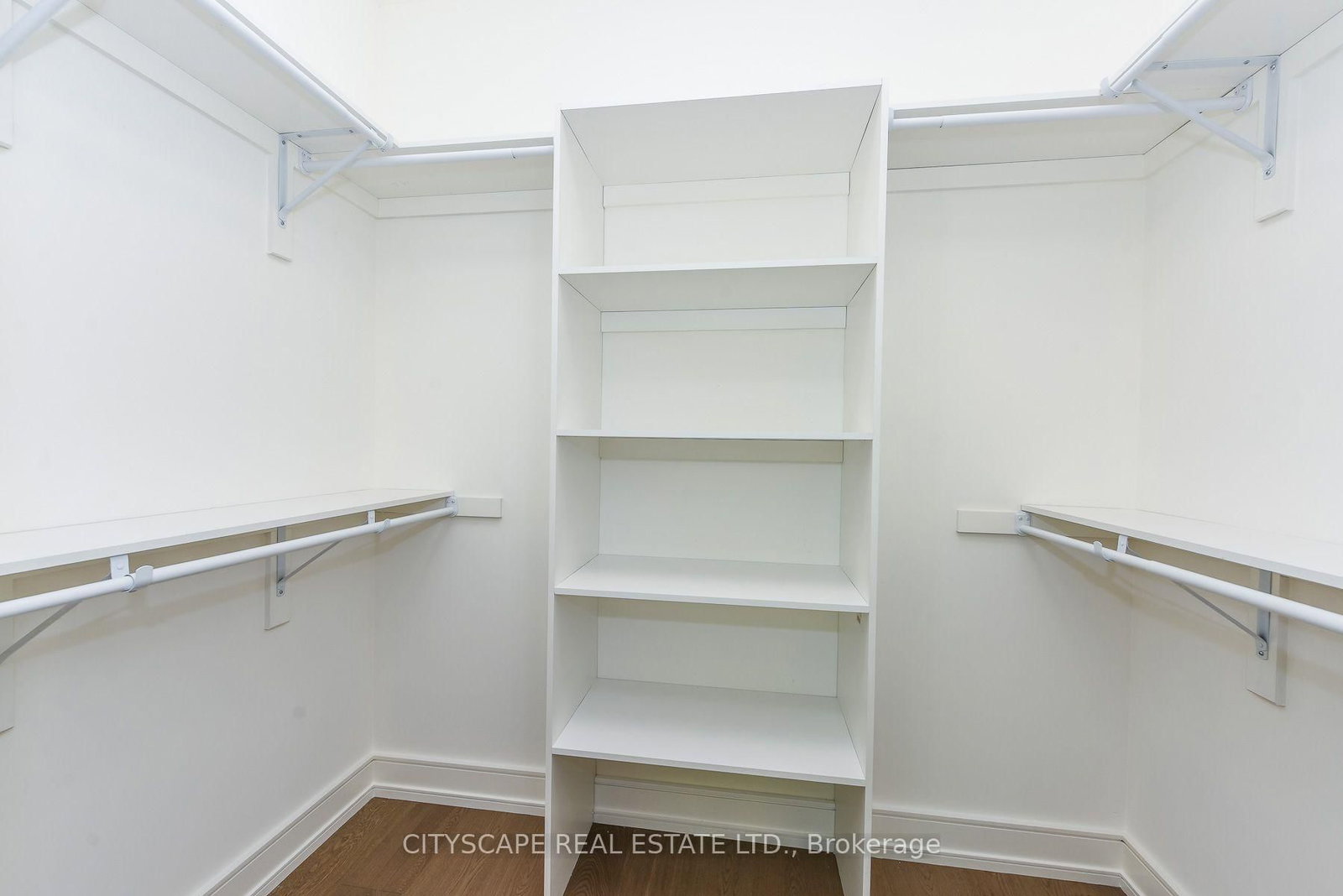 954 Fourth Street • Mississauga, ON photo 39