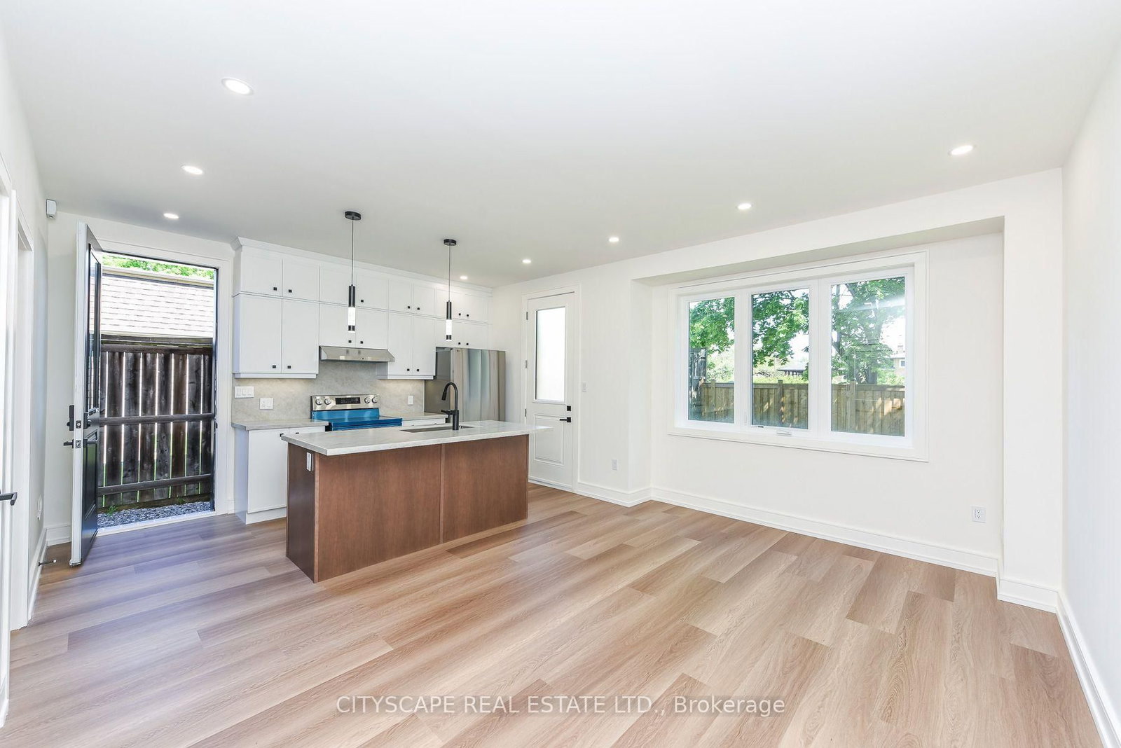 954 Fourth Street • Mississauga, ON photo 40