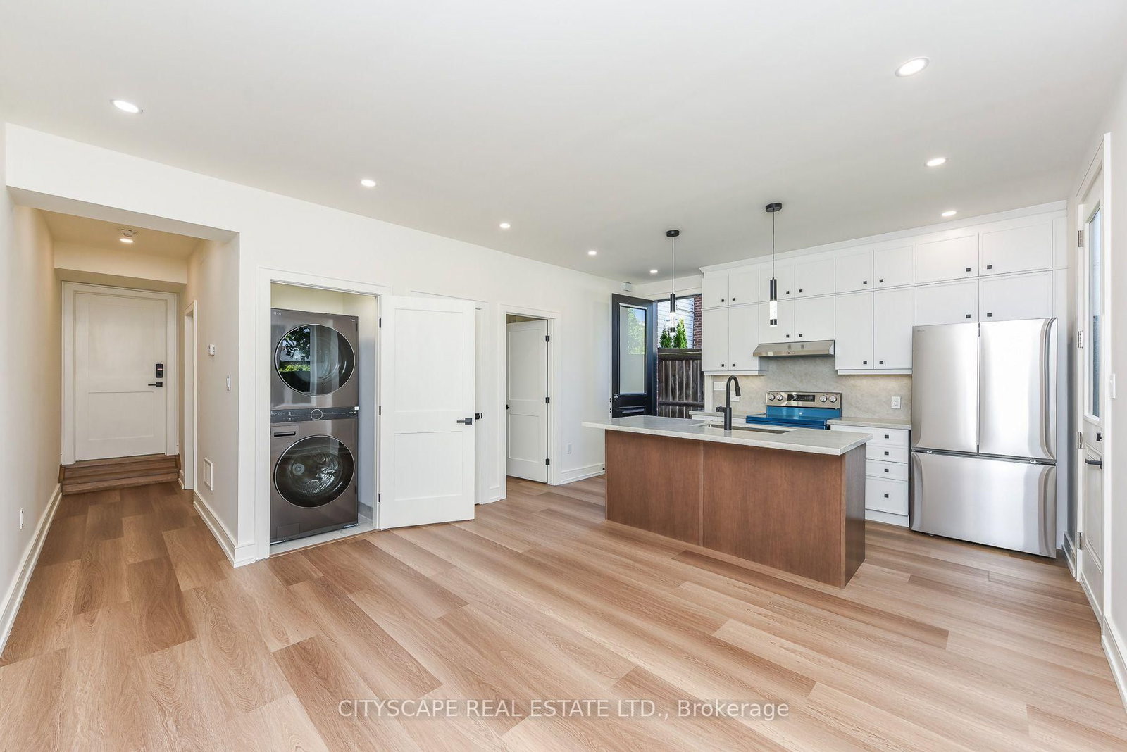 954 Fourth Street • Mississauga, ON photo 41