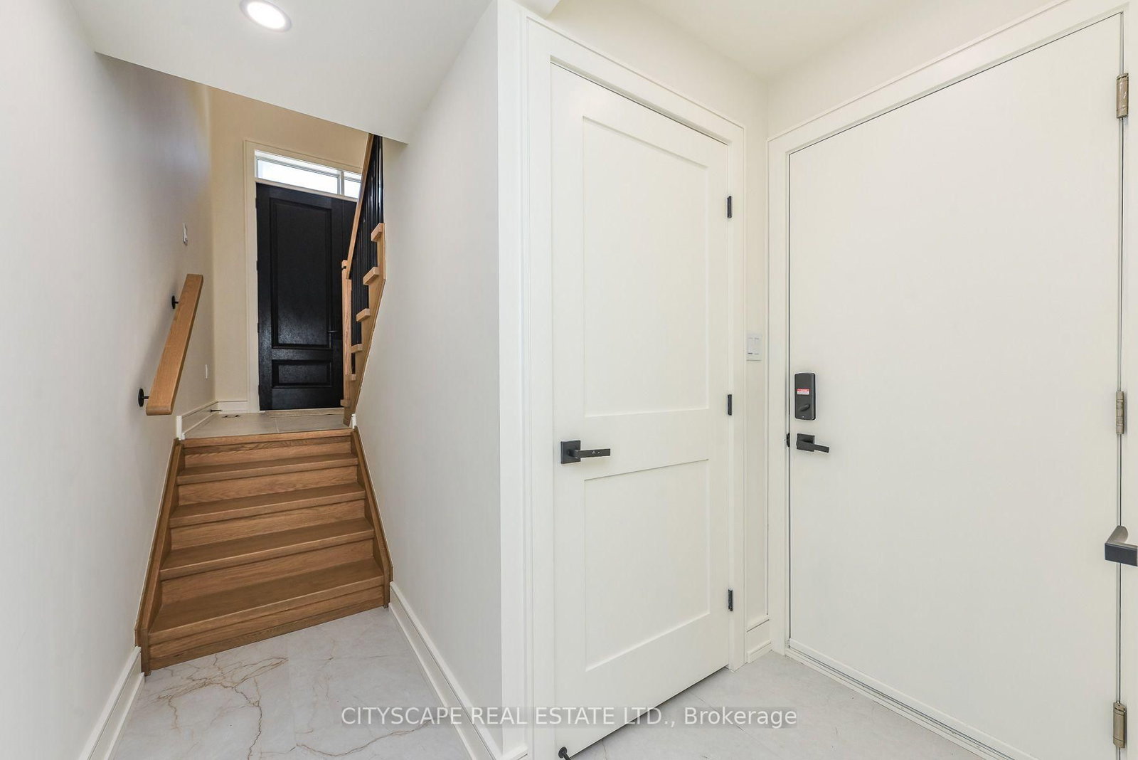 954 Fourth Street • Mississauga, ON photo 47