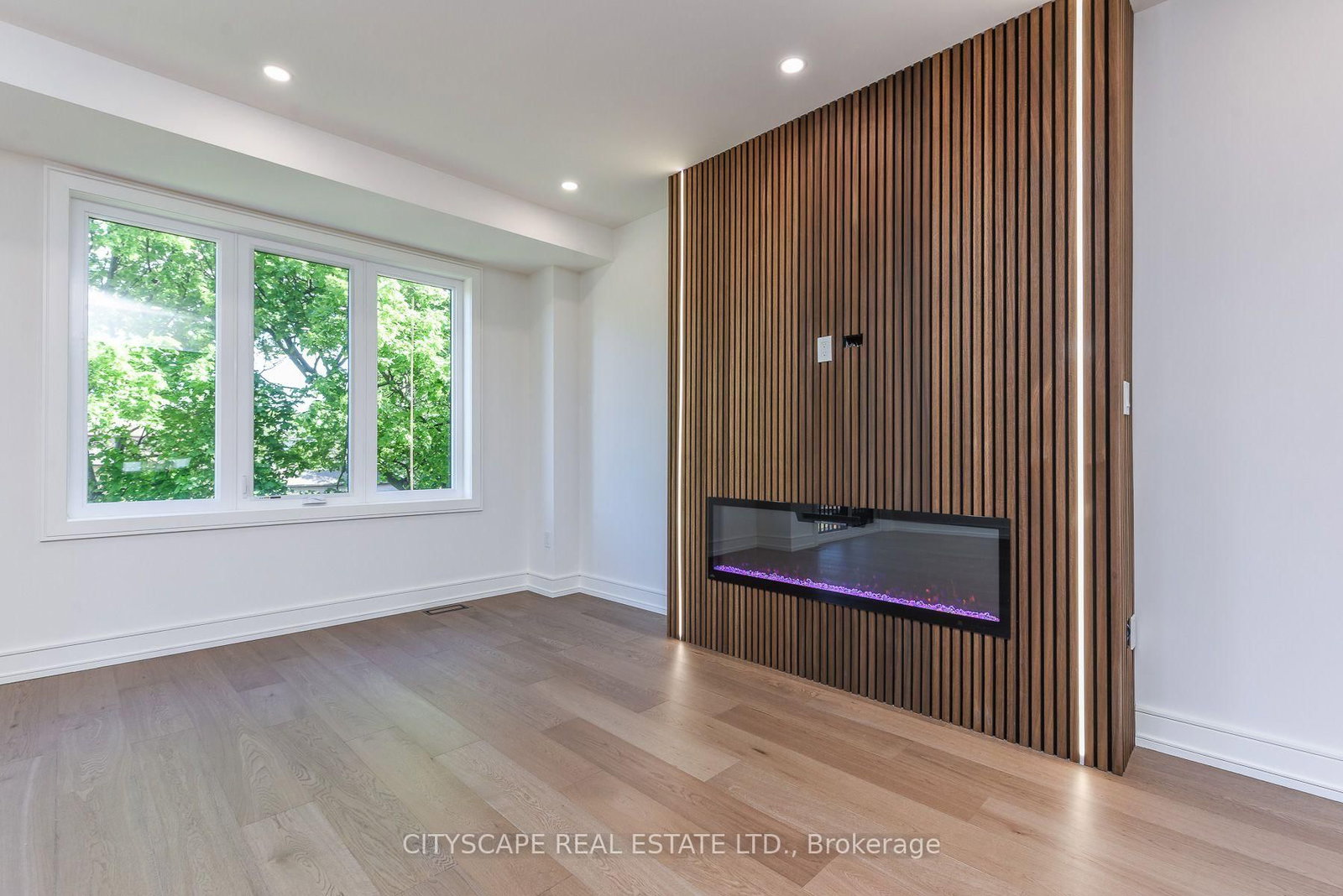 954 Fourth Street • Mississauga, ON photo 48