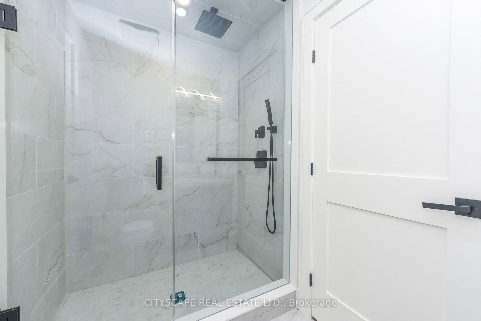 954 Fourth Street • Mississauga, ON photo 50