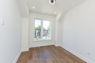 956 4 Mississauga,ON L5E 1J9 — Photo 30
