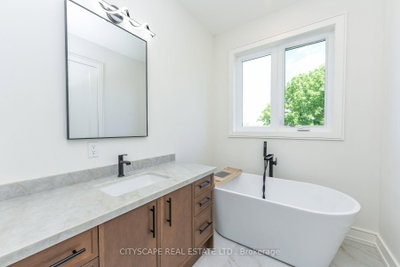 956 4 Mississauga,ON L5E 1J9 — Photo 39
