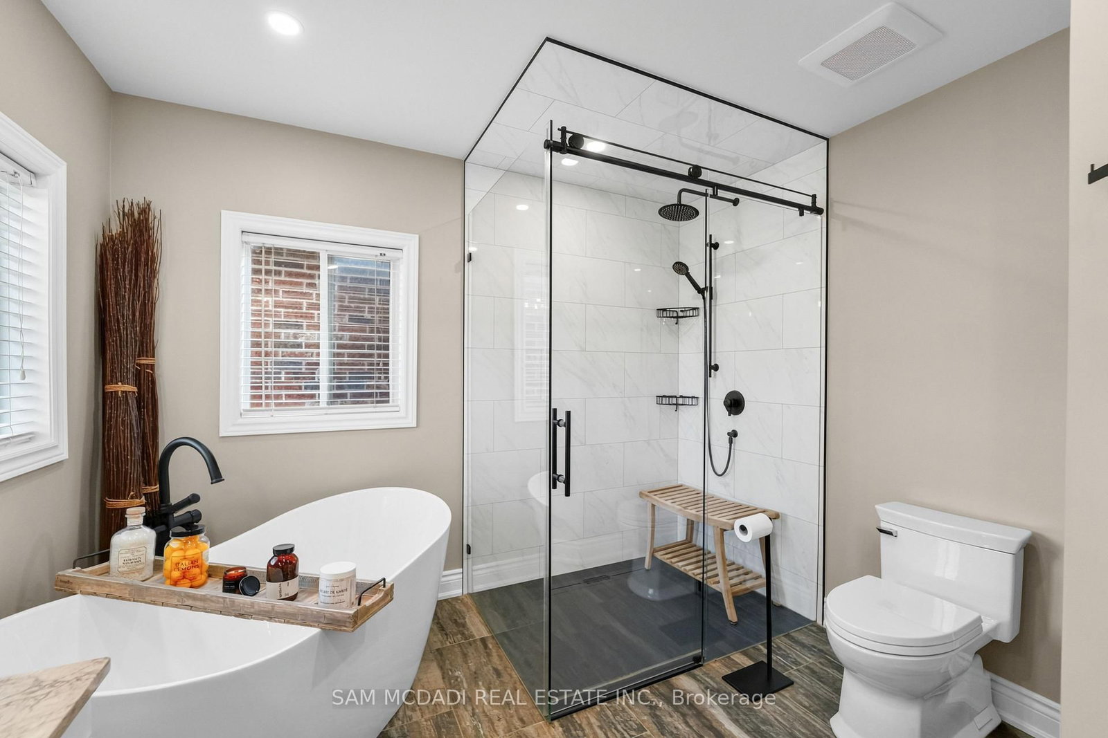 2191 Coldwater Street • Burlington, ON photo 21