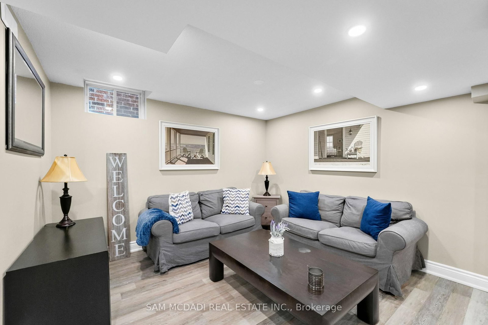 2191 Coldwater Street • Burlington, ON photo 28