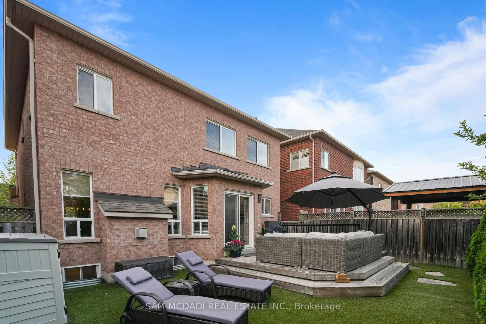 2191 Coldwater Street • Burlington, ON photo 39