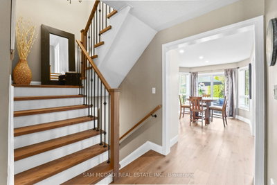 2191 Coldwater Street • Burlington, ON photo 8