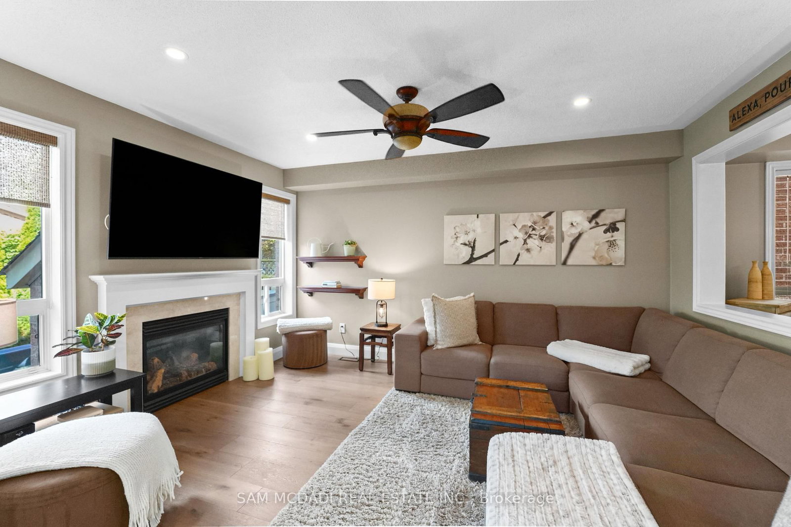 2191 Coldwater Street • Burlington, ON photo 9