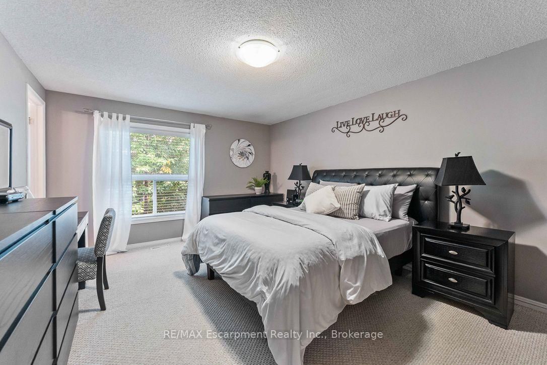 1500 Reeves Gate • #1 • Oakville, ON photo 10