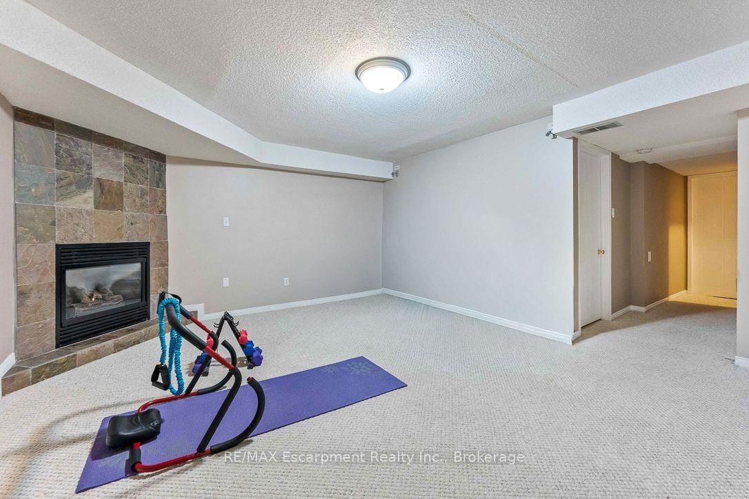 1500 Reeves Gate • #1 • Oakville, ON photo 18