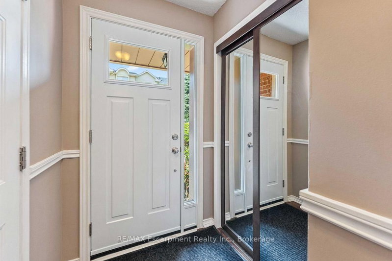 1 - 1500 Reeves Gate