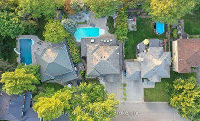 1566 Myron Mississauga,ON L5E 2N6 — Photo 48