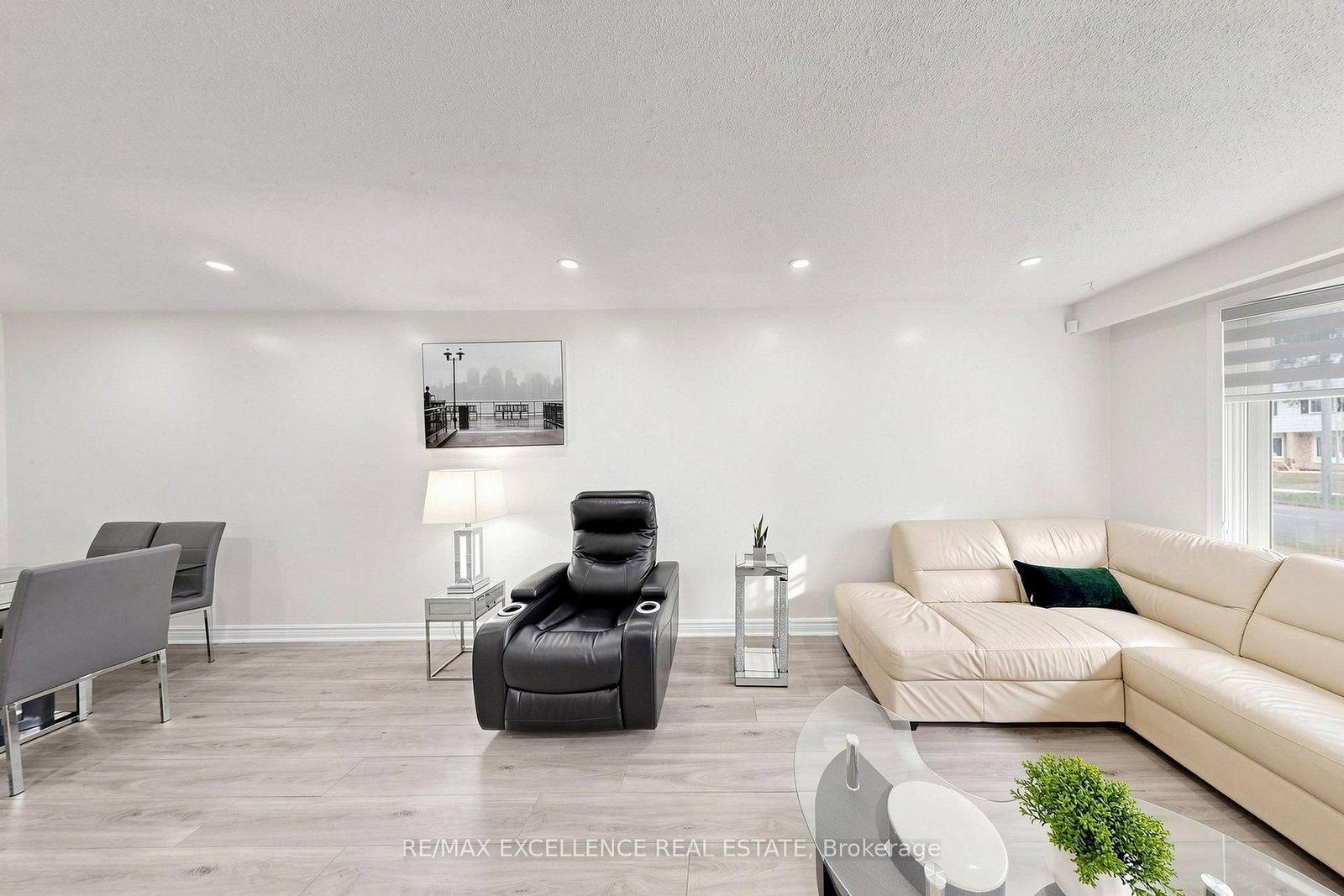 25 Graymar Road • Brampton, ON photo 10