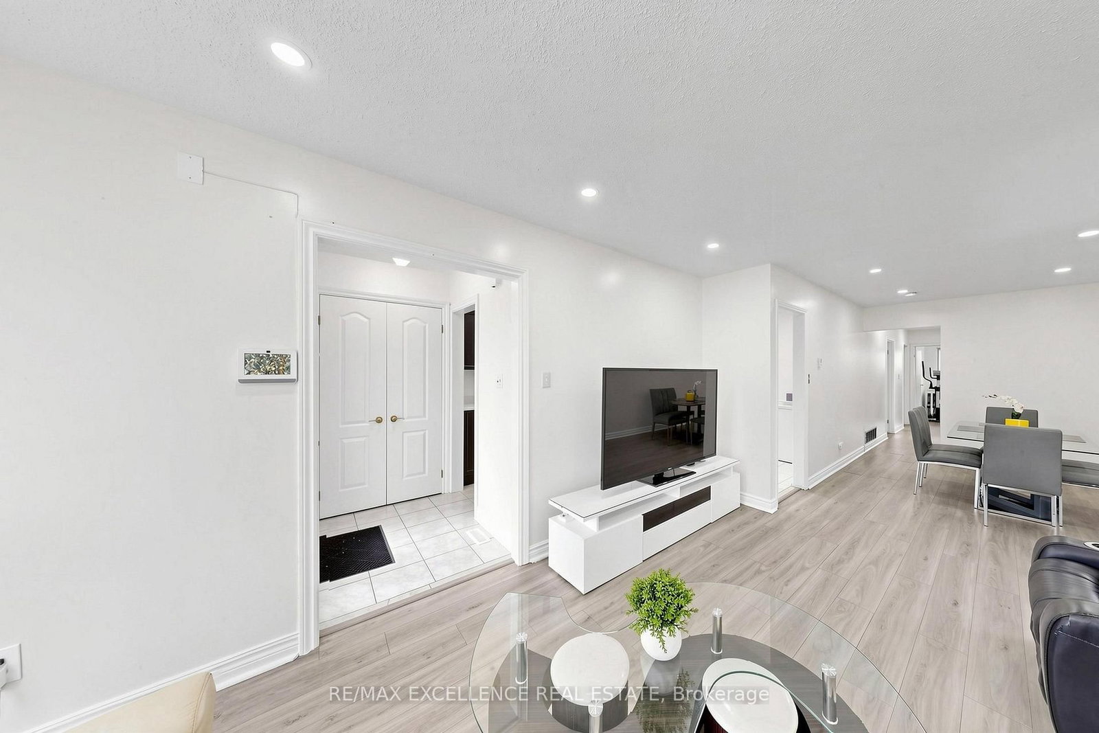 25 Graymar Road • Brampton, ON photo 11