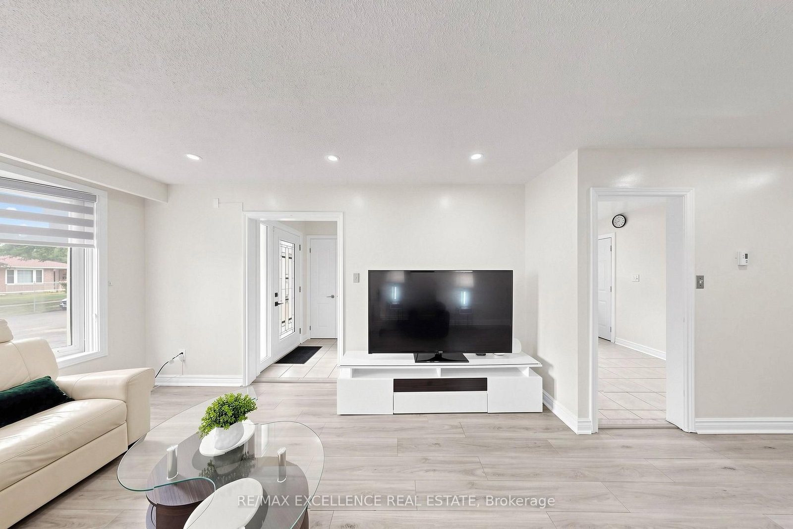 25 Graymar Road • Brampton, ON photo 12