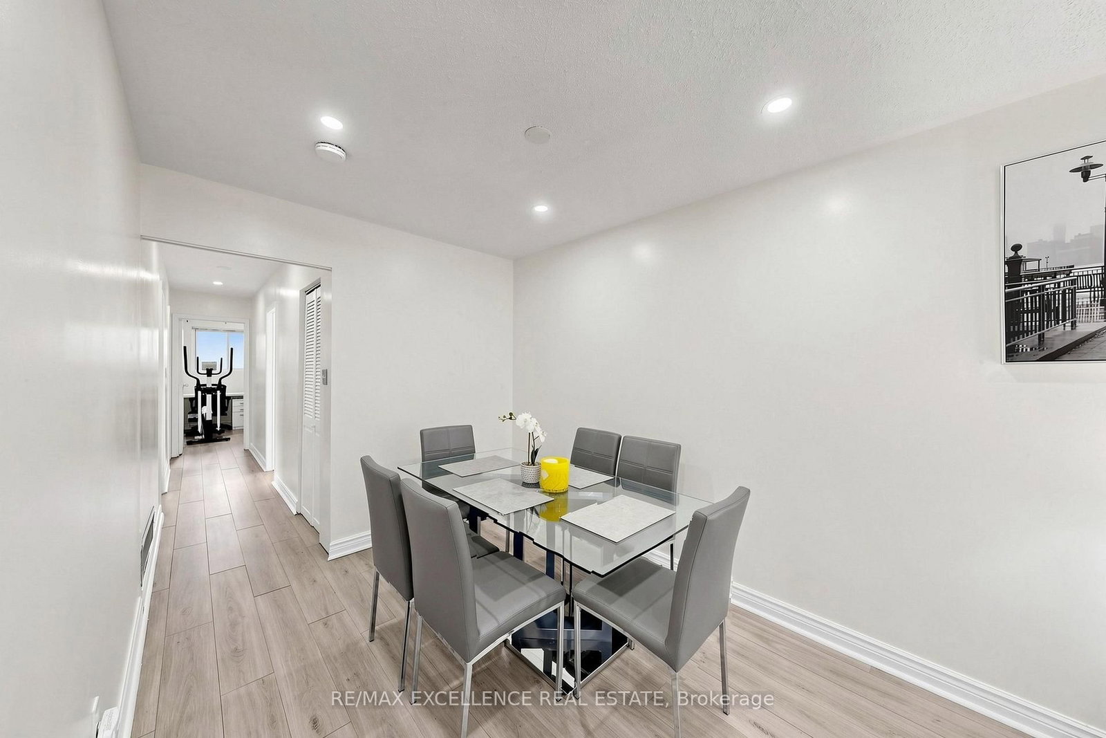 25 Graymar Road • Brampton, ON photo 13