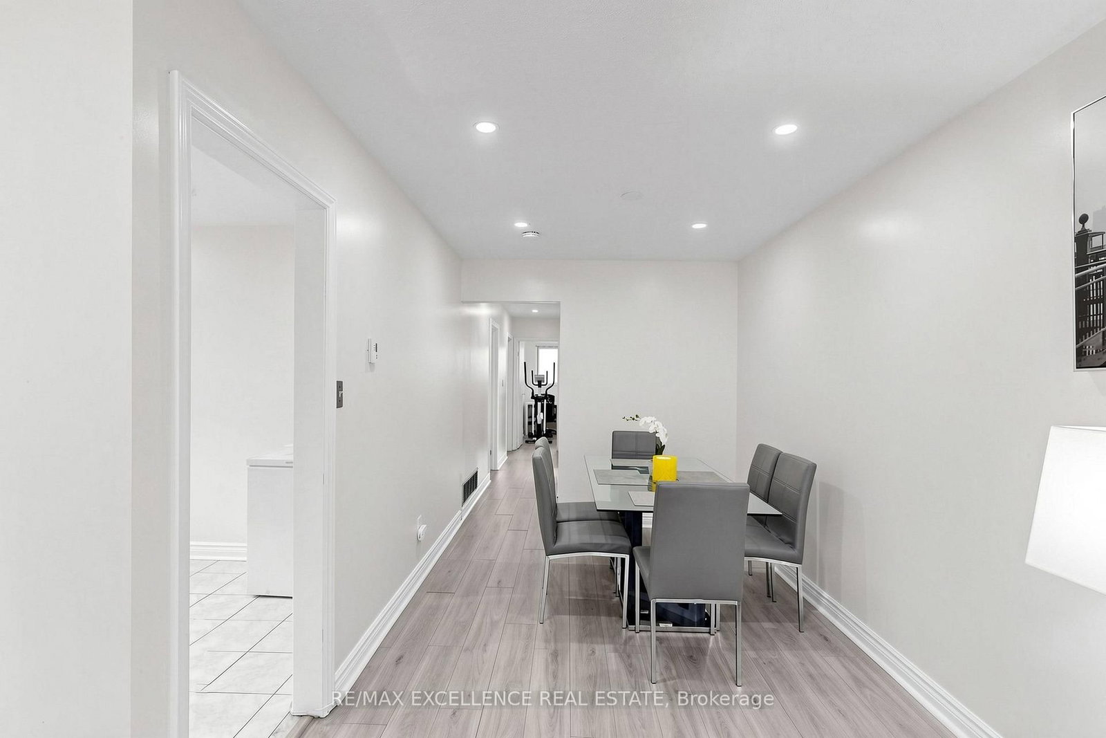 25 Graymar Road • Brampton, ON photo 14