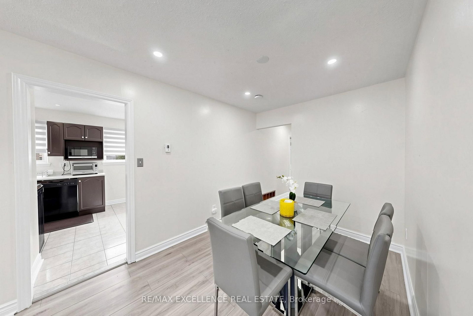 25 Graymar Road • Brampton, ON photo 15