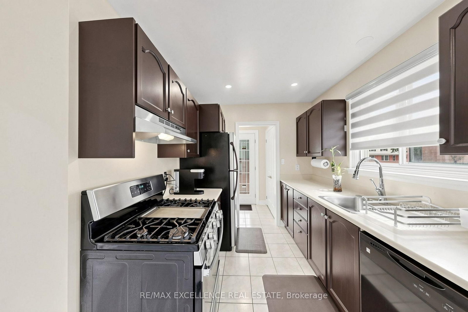 25 Graymar Road • Brampton, ON photo 18