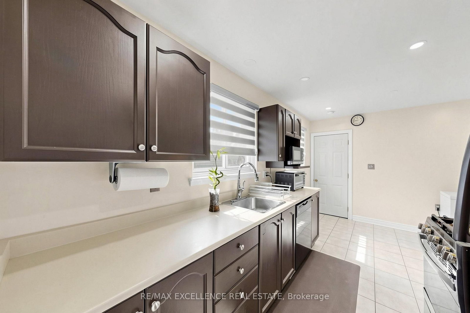 25 Graymar Road • Brampton, ON photo 19